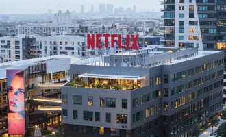 Netflix Q2 Earnings Call Imminent — What is Expected of Streaming Service?