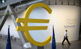 Big European Banks to Report Q2 Earnings This Week