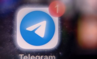 Telegram Reaches 950 Million Users, Plans to Launch App Store on the Works