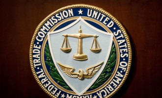 FTC Investigates 8 Companies on ‘Surveillance Pricing’ Practices