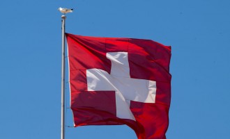 Switzerland Orders Government Software to Become Open Source