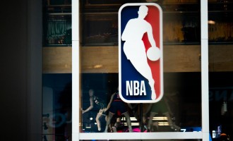 NBA Partners with Amazon, Disney, and NBCUniversal in $77 Billion Media Deal