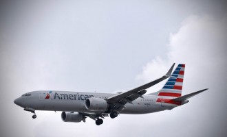American Airlines Offers $4.2 Billion in Pay Increase for Flight Attendants to Avoid Strike