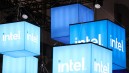 Intel Announces Massive Job Cuts, Cites Cost-Cutting Measures