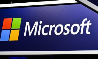 Microsoft to Spend More Funding to Develop AI Infrastructure