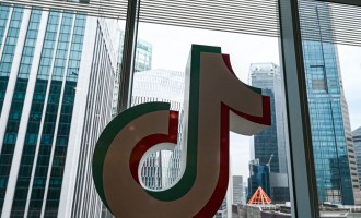 TikTok HQ in Singapore Reports Food Poisoning Incident After 60 Staff Fell Ill