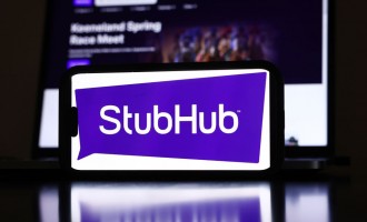 Ticket Re-Seller StubHub Planning An IPO