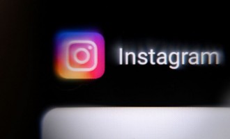 Turkey Bans Instagram After Removing Posts About Hamas Leader