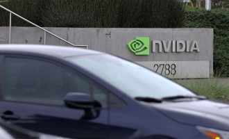 Nvidia Finally Faces DOJ Antitrust Investigation After Push From Senator Warren and US Progressives