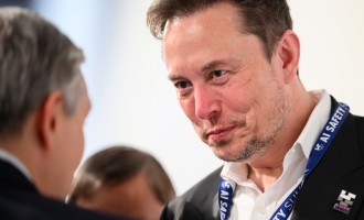 Elon Musk Reignites Legal Battle Against OpenAI and CEO Sam Altman Over Alleged Fraud