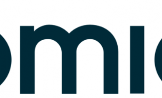 Atomico logo