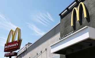 McDonald's to Extend $5 Meal Deal Until December After Seeing Boosted Sales