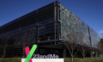 Genetic Testing Giant 23andMe Loses Entire Board Over CEO’s Privatization Plans