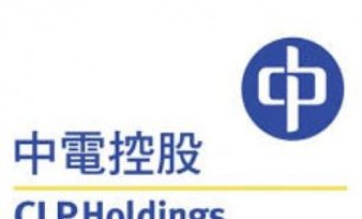 CLP Holdings