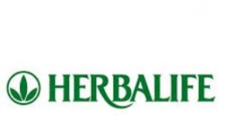 Herbalife Ltd