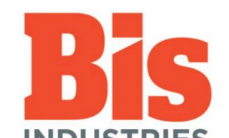 BIS Industries
