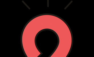 WePopp Logo