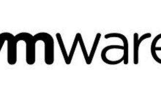 VMware, Inc