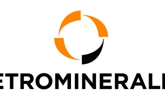 Petrominerales Ltd
