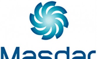 Masdar Clean Energy