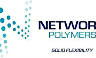 Network Polymers Inc