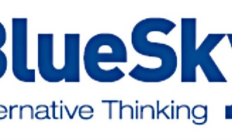 Blue Sky Alternative Investments Ltd