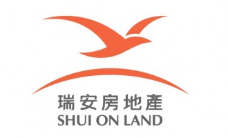 Shui On Land 