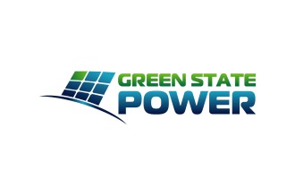 Green State Power
