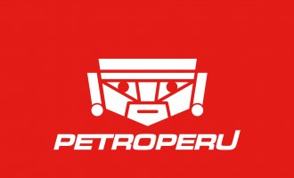 Petroleos del Peru SA