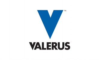 Valerus Field Solutions