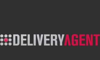 Delivery Agent Inc