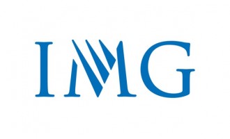 IMG Worldwide