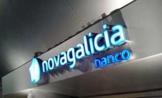 NCG Banco