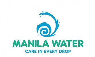 Manila Water Company Inc
