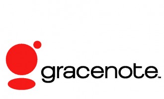 Gracenote
