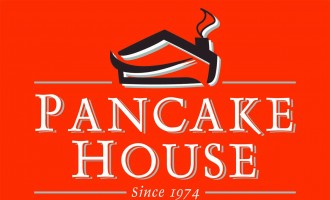 Pancake House Inc