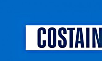 Costain Group Plc