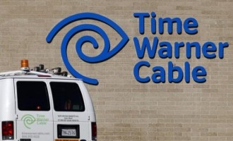 Time Warner Cable Inc.