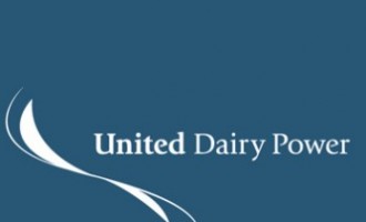 United Dairy Power