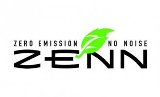 ZENN Motor Co