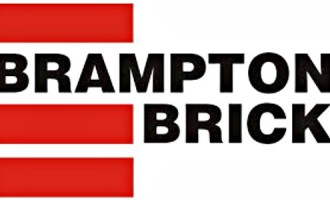 Brampton Brick Ltd