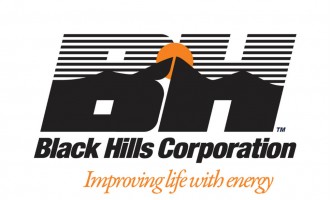 Black Hills Corp