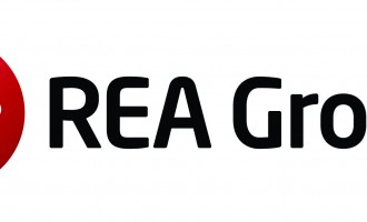 REA Group Ltd