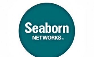 Seaborn Networks Holdings LLC