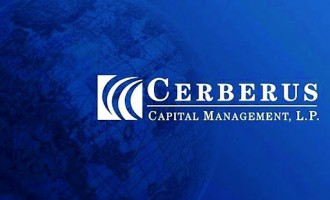 Cerberus Capital Management LP
