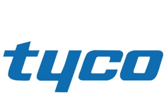 Tyco International