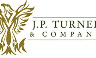 JP Turner & Company