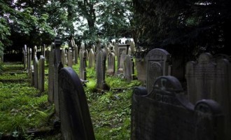 Graveyard
