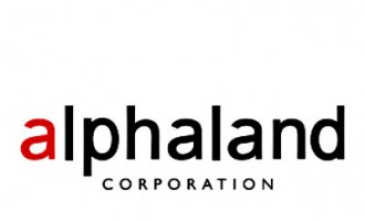 Alphaland Corp