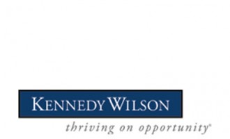 Kennedy-Wilson Holdings Inc